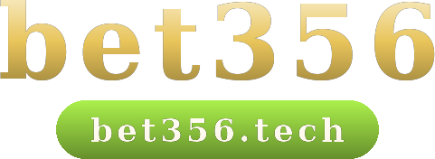 bet356 logo