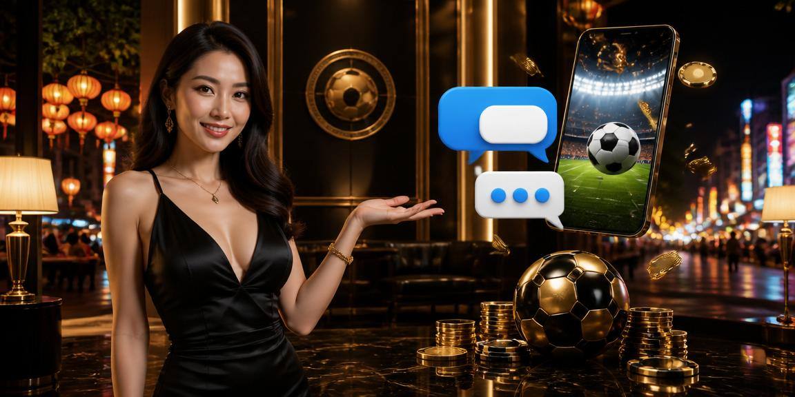 bet356 Nổi Bật Slot
