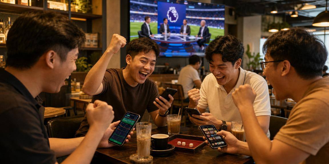 bet356 Thẻ Cào Giải Trí
