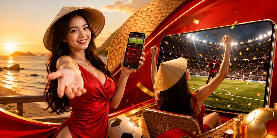 bet356 Blackjack Trực Tiếp Việt