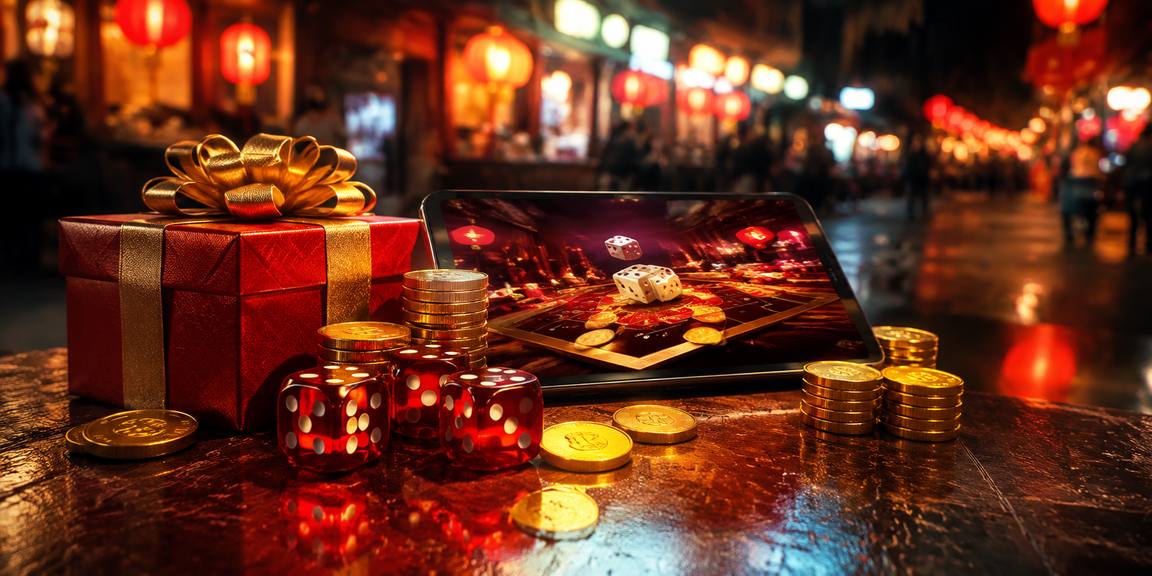 bet356 desktop