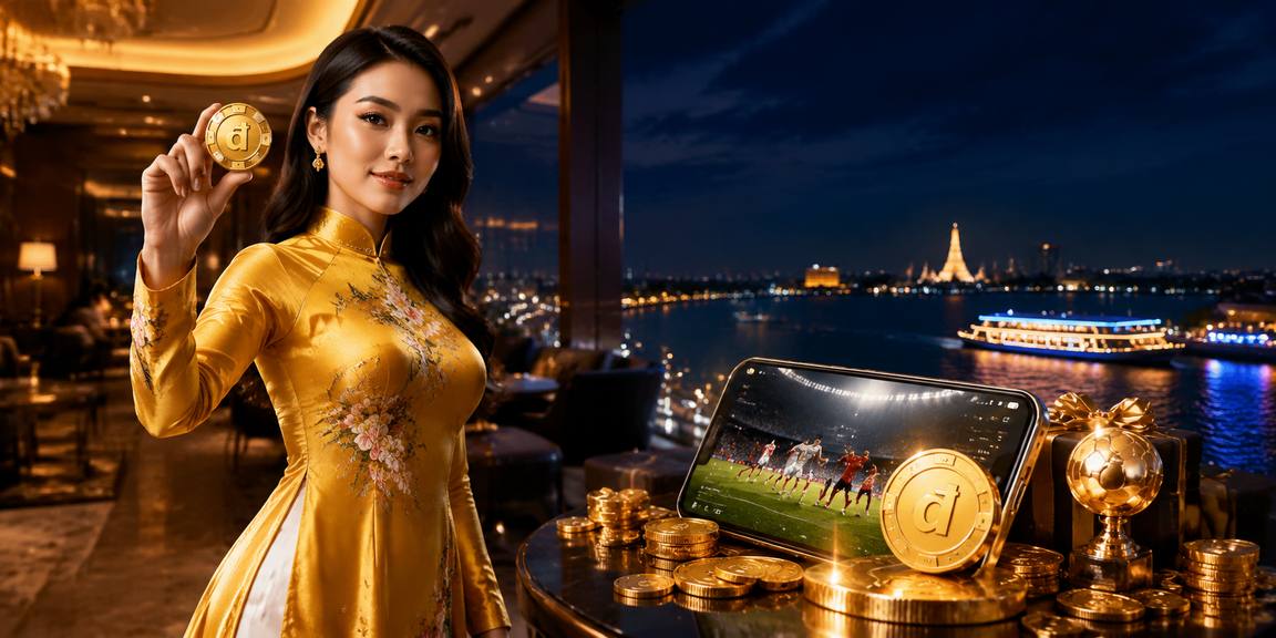 bet356 Ứng dụng bet356 làm được những gì?