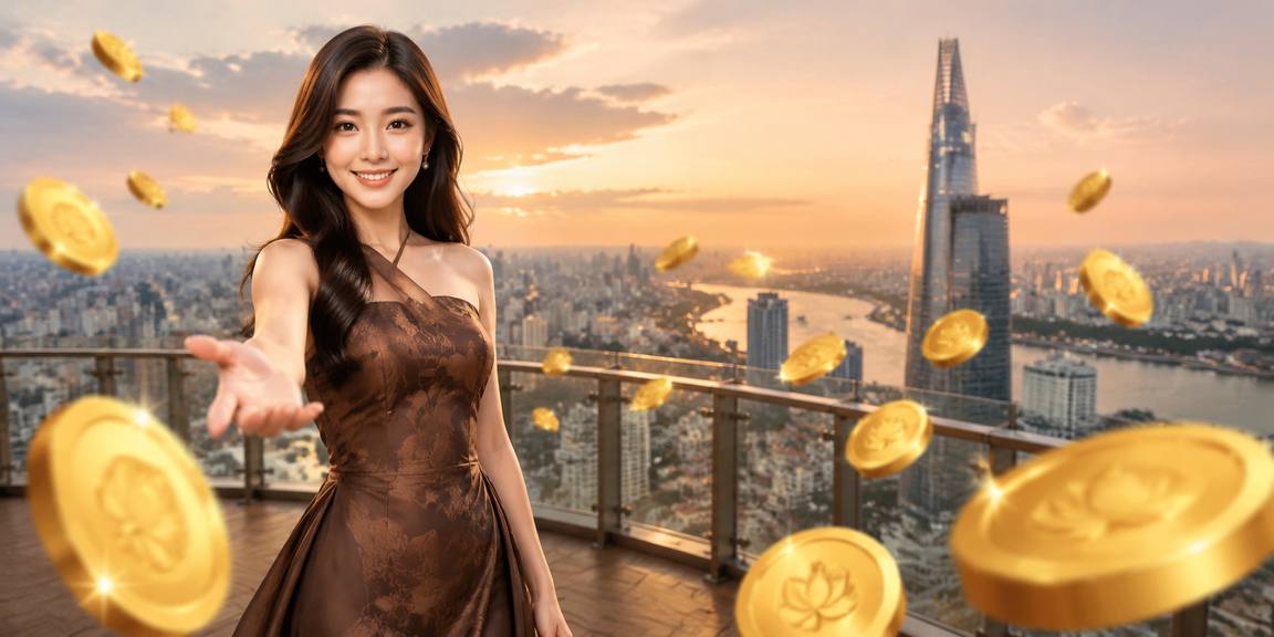 bet356 Live Blackjack Classic Tại bet356 Có Gì