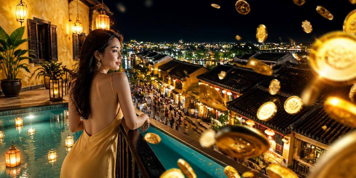 bet356 Sảnh Game The Cao tại bet356