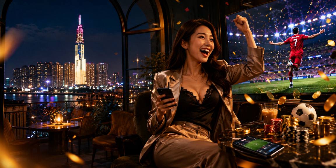 bet356 Giải đáp nhanh mọi thắc mắc về bet356
