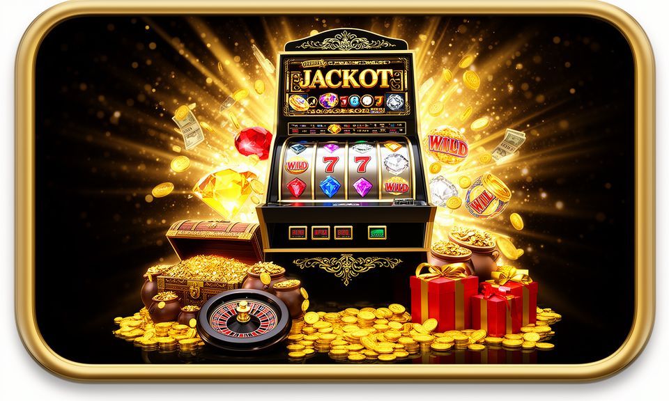 bet356 Những điều cần biết khi dùng bet356